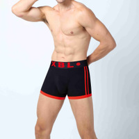 uploads/erp/collection/images/Underwear men/MISTHIN/XU0113806/img_b/img_b_XU0113806_4_DQVv4sSS5JmLP0daWo1-vbB6Q7GAR1te